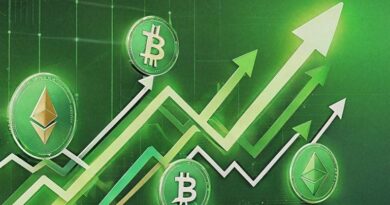 Weekly-ETF-Recap-Bitcoin-and-Ether-ETFs-Draw-Strong-Institutional.jpg