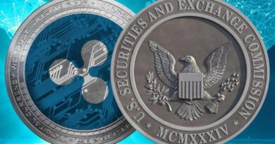 Why-Did-Judge-Deny-Ripple-and-SEC-Motion-in-XRP.jpg