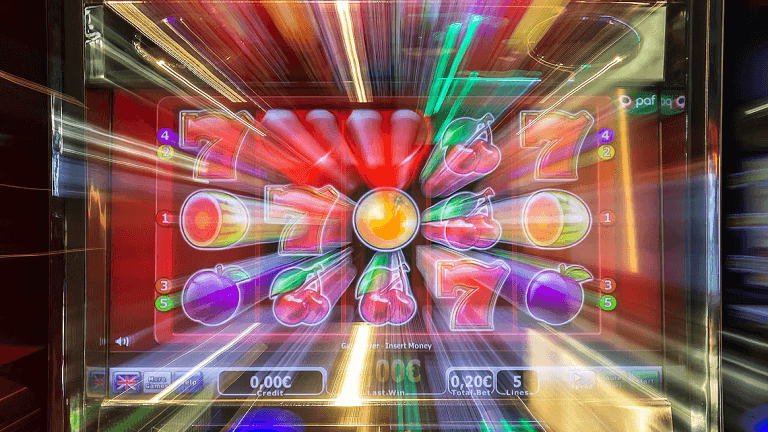 Why More Australians Are Choosing Best Aussie Pokies for Mobile Gaming Fun