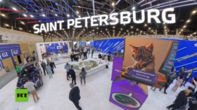 World needs ‘fundamentally new development model’ – Putin — RT Russia & Former Soviet Union