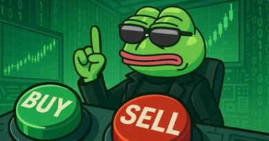 XRP-Eyes-Explosive-74-Wave-3-Surge-Neo-Pepe-Coins.jpeg