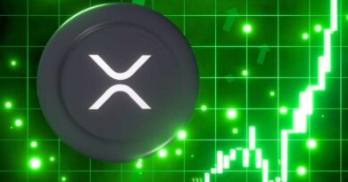 XRP-Gains-Ground-With-Wall-Street-as-Companies-Follow-Bitcoin.jpg