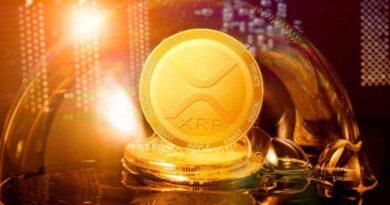 XRP-Ledger-Powers-Institutional-Onramp—Mint-Treasuries-247-With-Ripple-USD.jpg