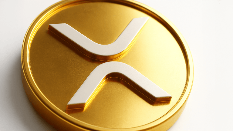 XRP Price Watch: All Eyes on .25—Will Bulls Prevail This Time?