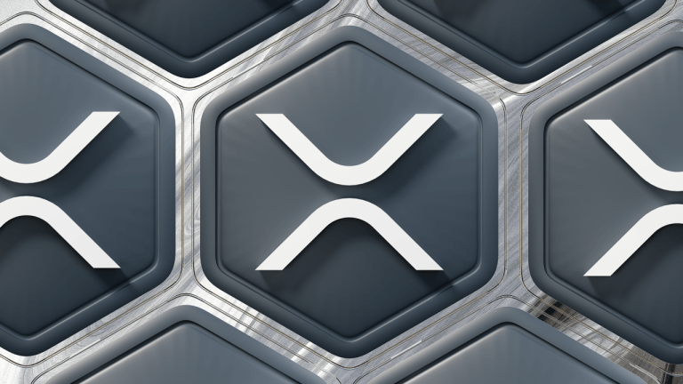 XRP Price Watch: Can the .20 Barrier Hold Back the Bulls?