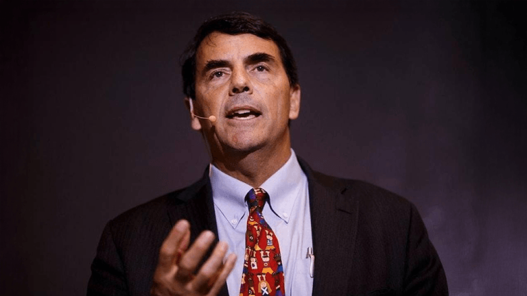 ‘Valuable Everywhere’: Tim Draper Hails Bitcoin as Crisis-Proof Asset
