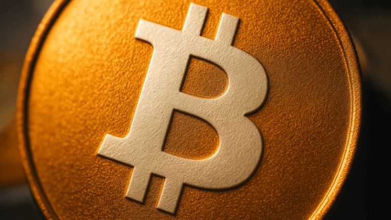 ‘You’ll Wish You Bought More’ – Saylor’s Weekly Bitcoin Tease Signals Another Buy