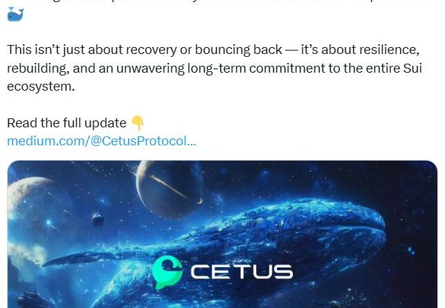 Open-Source-Lösung nach massivem Exploit geplant