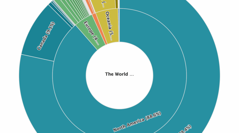Großbritannien beschlagnahmt Krypto-Geldautomaten: Hartes Durchgreifen gegen Geldwäsche