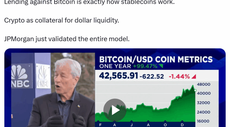 Divine vergibt 30.000 Krypto-Darlehen und nutzt dabei Sam Altmans World ID