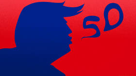 Rubio shares Trump’s feelings about Russia-Ukraine conflict — RT World News