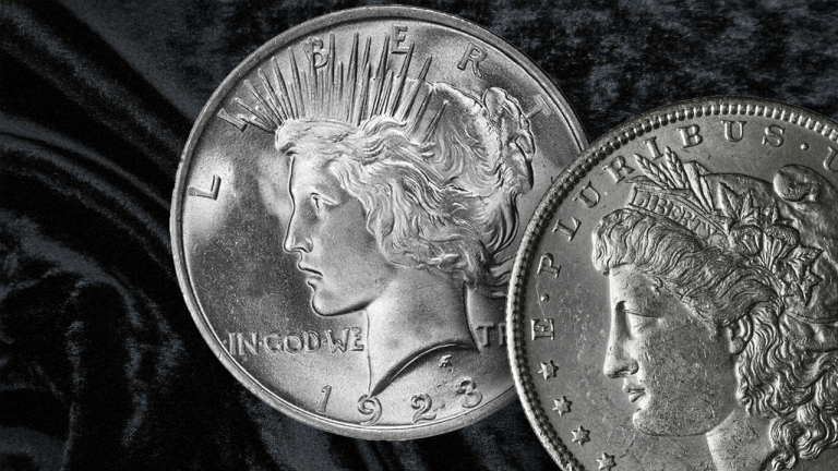 ‘Spoofing’ Exposed: Goldsilver HQ Alleges Blatant Manipulation of Silver Prices