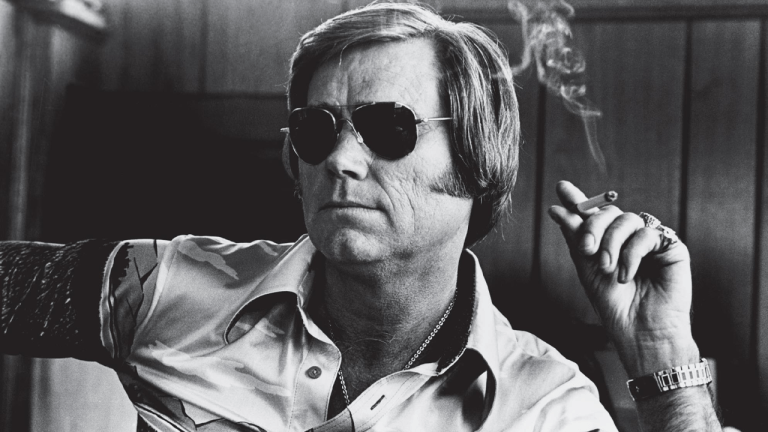 M XRP Heist: Widow of Country Music Icon Victim in Alleged Crypto Theft