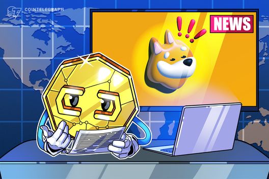 Meme-Coin BONK überwindet Widerstand: Wo liegen die nächsten Kursziele?