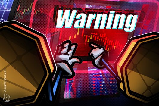 Ripple warnt vor XRP-Betrug auf YouTube