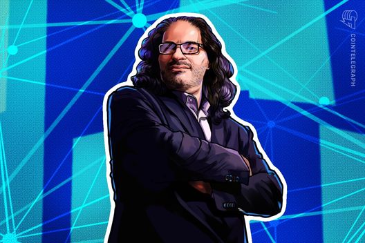 CTO spricht über fehlende XRP-Transaktionsdaten