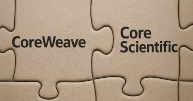 9B-Merger-Coreweave-Acquires-Core-Scientific.png