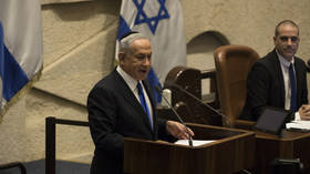 A third of UK MPs urge Starmer to recognize Palestine — RT World News