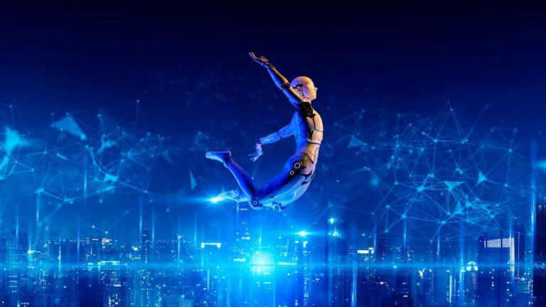 A16z Crypto Leads  Million Seed Round in Poseidon for Decentralized AI Training Data Layer