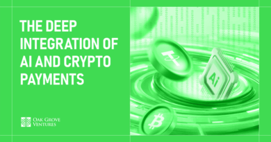 AI-Meets-Crypto-Payments-A-Transformative-Integration-by-Oak-Grove.png