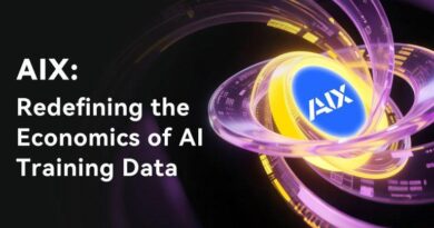 AIX: Redefining the Economics of AI Training Data AIX-Redefining-the-Economics-of-AI-Training-Data.jpg