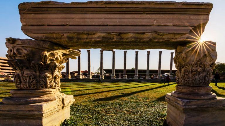 Agora Raises  Million to Accelerate Development of Its Stablecoin Initiative