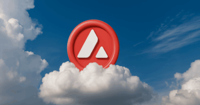 Akave-Cloud-Launches-Decentralized-Data-Layer-on-Avalanche-L1.png