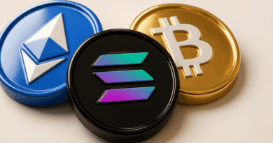 Amber International Raises $25.5M to Boost $100M Crypto Reserve Amber-International-Raises-255M-to-Boost-100M-Crypto-Reserve.png