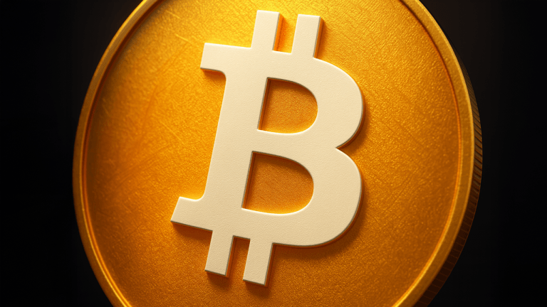 Ancient Whale Isn’t Done Yet: Another 50,000 BTC From 2011 Moved After B Transfer