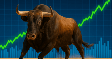 Arthur Hayes Gets Ready for Monster Alt Season—‘Maelstrom Fund Is Backing up the Truck’ Arthur-Hayes-Gets-Ready-for-Monster-Alt-Season—‘Maelstrom-Fund-Is.png