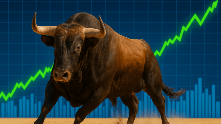 Arthur Hayes Gets Ready for Monster Alt Season—‘Maelstrom Fund Is Backing up the Truck’