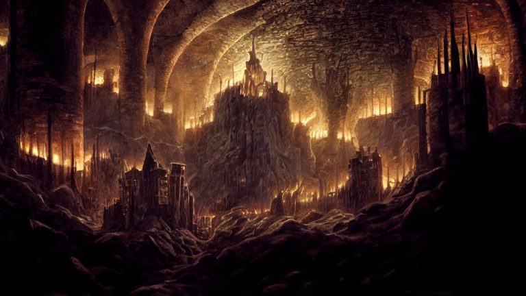 BCH-Based Stablecoin Protocol Moria Passes Security Audit With Flying Colors