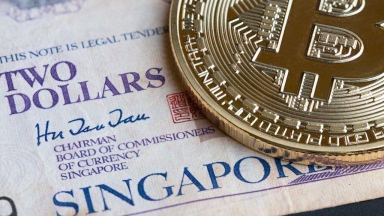 BTC Digital Buys  Million Worth of Bitcoin