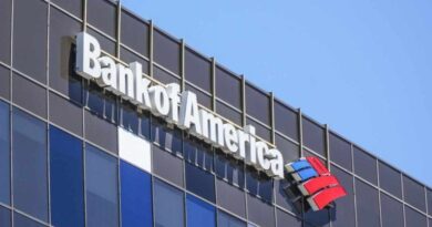Bank-of-America-Quietly-Prepares-for-Crypto-Shockwave-With-‘On.jpg