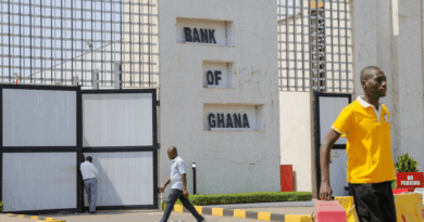 Bank-of-Ghana-Orders-Mandatory-Registration-for-All-Crypto-Firms.png