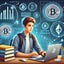 Best-Crypto-Trading-Strategies-for-Beginners-by-Jobsonlinestudents.jpeg