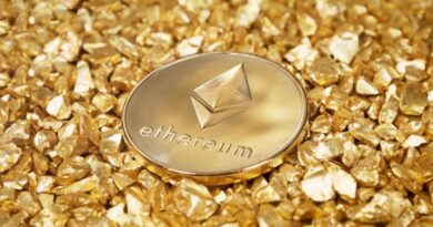 Bit-Digital-Boosts-Ethereum-Treasury-to-Over-120000-ETH.jpg