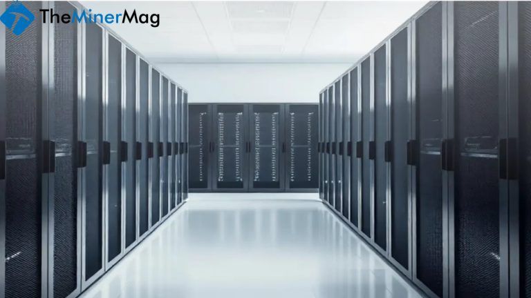 Bit Digital Goes All-in on Ethereum, Converts Bitcoin and Equity Proceeds Into ETH Holdings