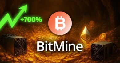BitMine-Stock-Soars-700-Within-24-Hours-–-Will-Ethereum.jpg