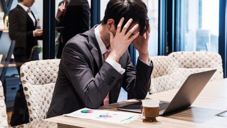 Bitcoin Breakout Leaves Short Sellers in Tatters