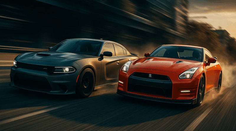 Bitcoin, Derivatives, and the Curious Case of MSTY: An Invitation to Look Closer