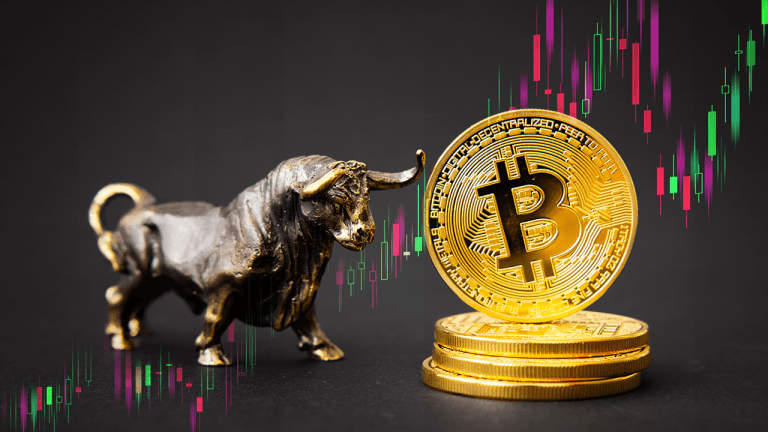 Bitcoin Must Stay Above K to Avoid Bearish Breakdown, Experts Say