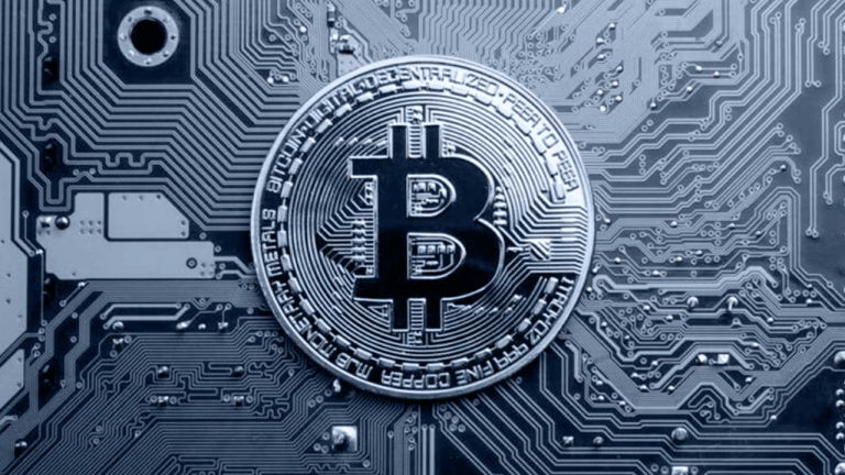 Bitcoin Price Watch: Bullish Momentum Builds as BTC Eyes Higher Price Points