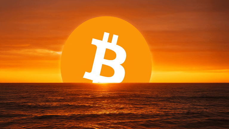 Bitcoin Price Watch: Bulls Target 0K Amid Strong Technical Breakout