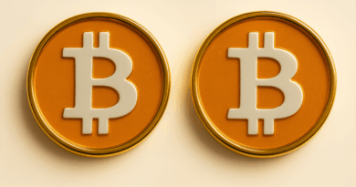 Bitcoin Price Watch: Bulls Wrestle for Control at $118.5K Resistance Bitcoin-Price-Watch-Bulls-Wrestle-for-Control-at-1185K-Resistance.png