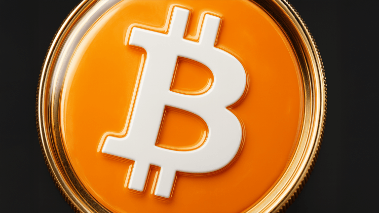 Bitcoin Price Watch: Can Bulls Regain Control Above 2K?