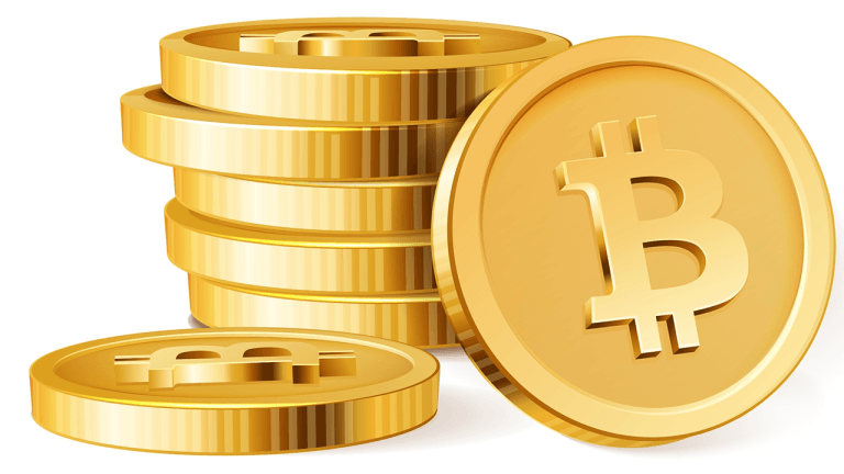 Bitcoin Price Watch: Momentum Surges, But Resistance Looms at 3K