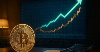 Bitcoin-Projected-to-Hit-459K-by-2030-Surpassing-1M-by.jpg