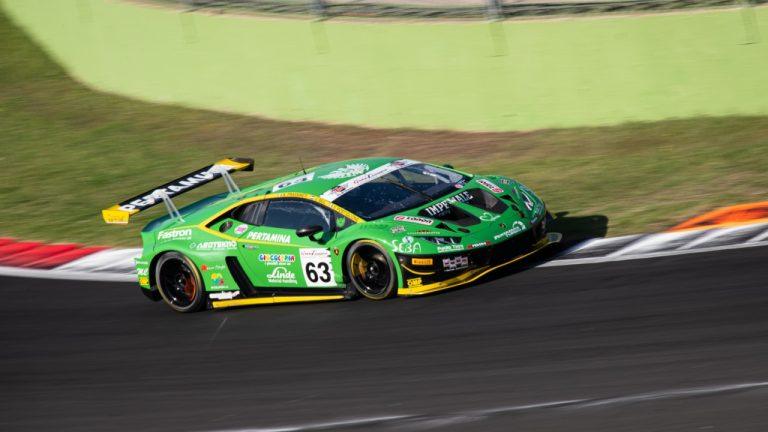 Bitcoin Rally to 8K Wipes out Over  Billion in Short Bets