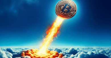 Bitcoin-Rocket-Ship-Blasts-Past-119K-as-Bull-Run-Accelerates.png